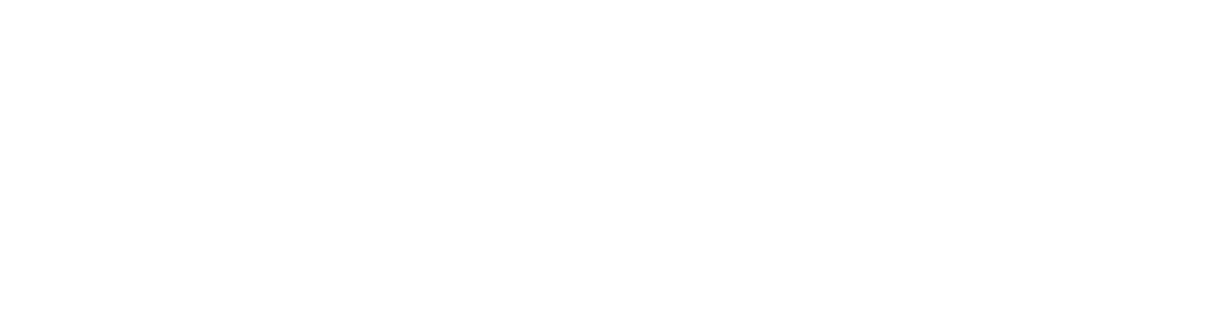Tobopay
